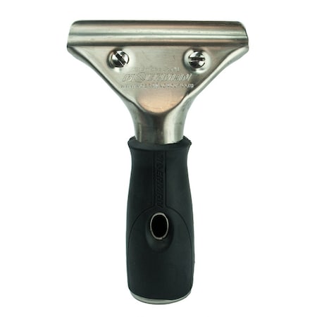 Moerman Stainless Steel Squeegee Handle 17773
